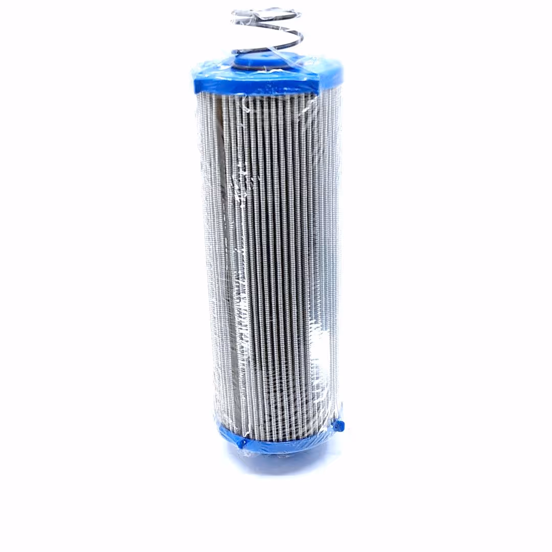 Filtre hydraulique SH 66209 - Hifi Filter