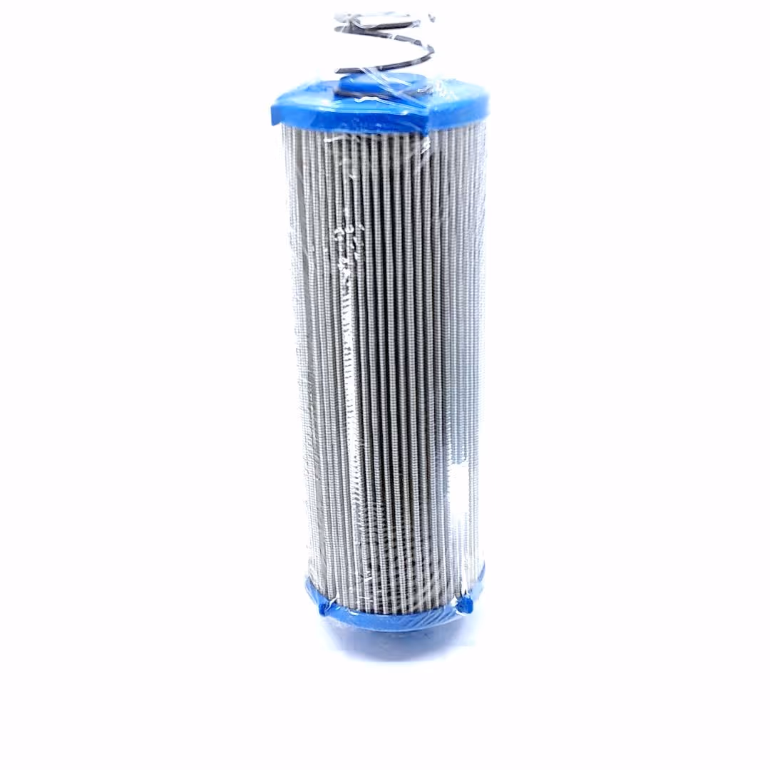 Filtre hydraulique SH 66209 - Hifi Filter