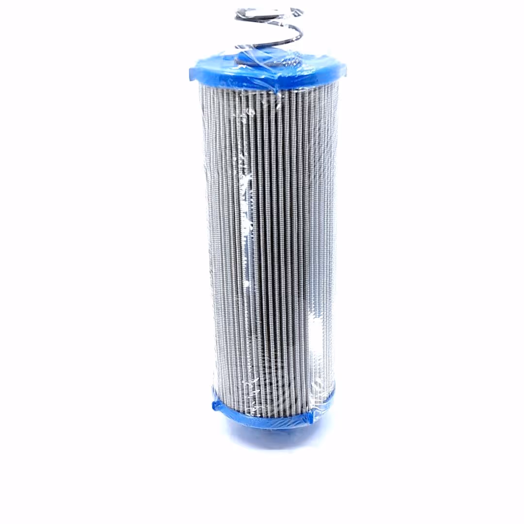 Filtre hydraulique SH 66209 - Hifi Filter