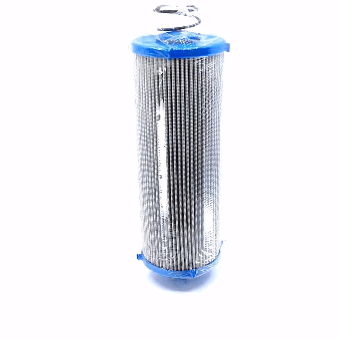 Filtre hydraulique SH 66209 - Hifi Filter