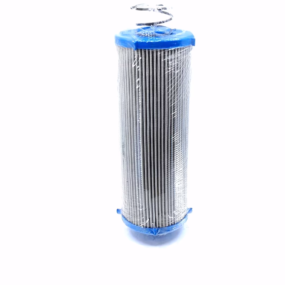 Filtre hydraulique SH 66209 - Hifi Filter