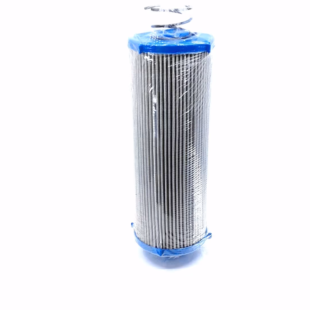 Filtre hydraulique SH 66209 - Hifi Filter