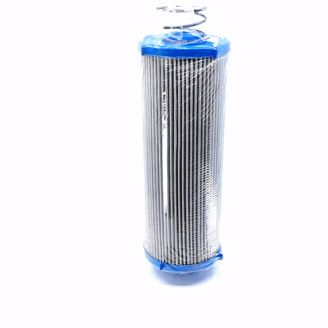 Filtre hydraulique SH 66209 - Hifi Filter