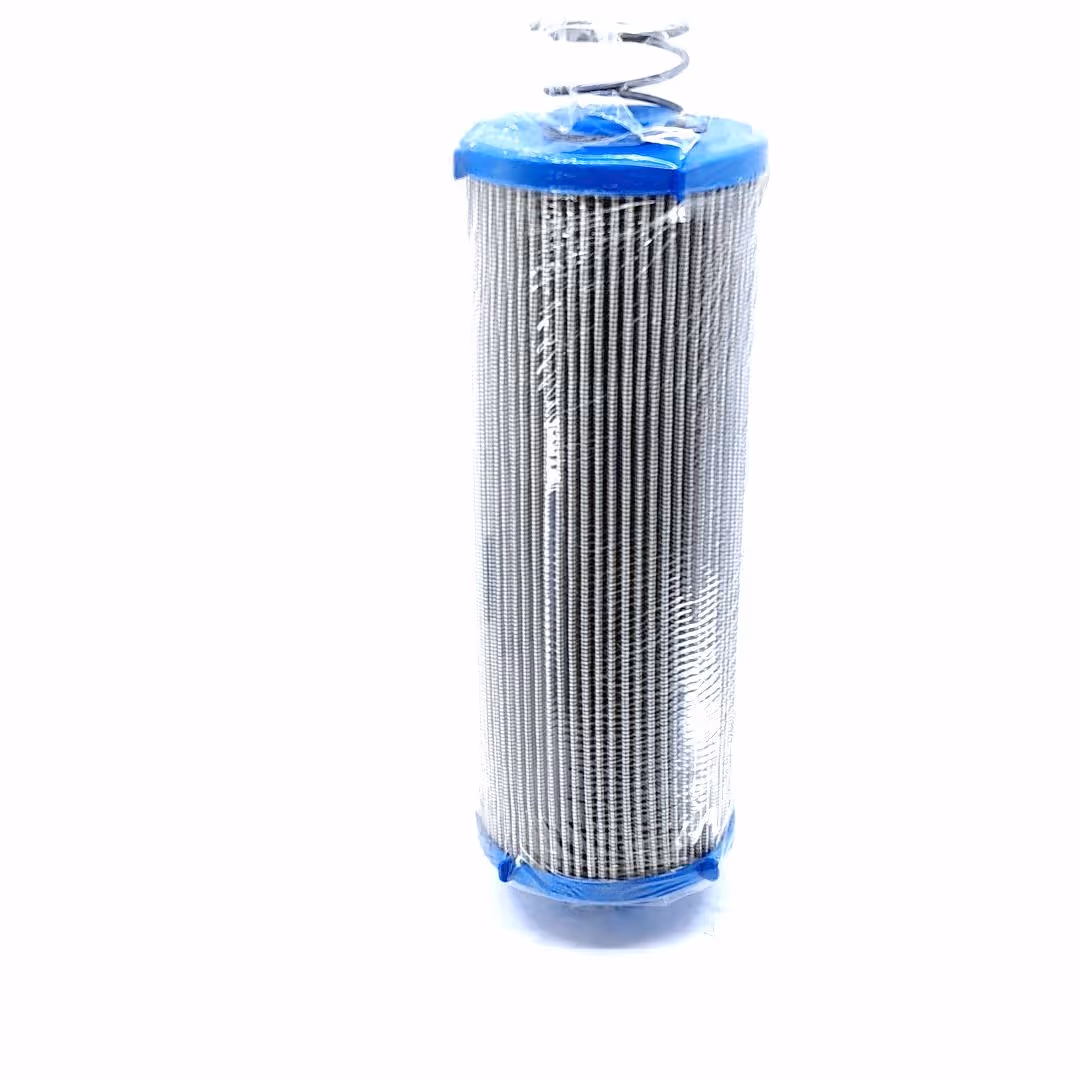 Filtre hydraulique SH 66209 - Hifi Filter