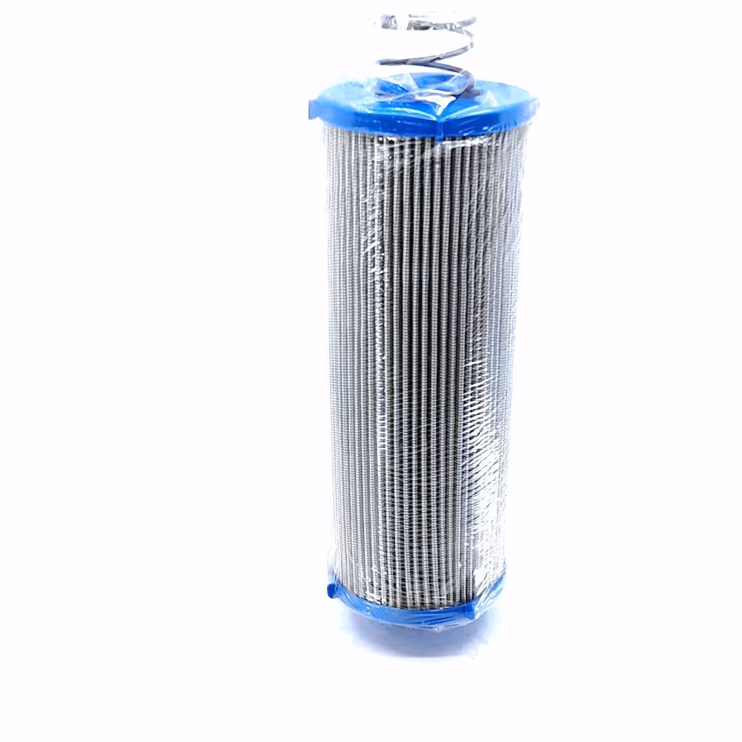 Filtre hydraulique SH 66209 - Hifi Filter