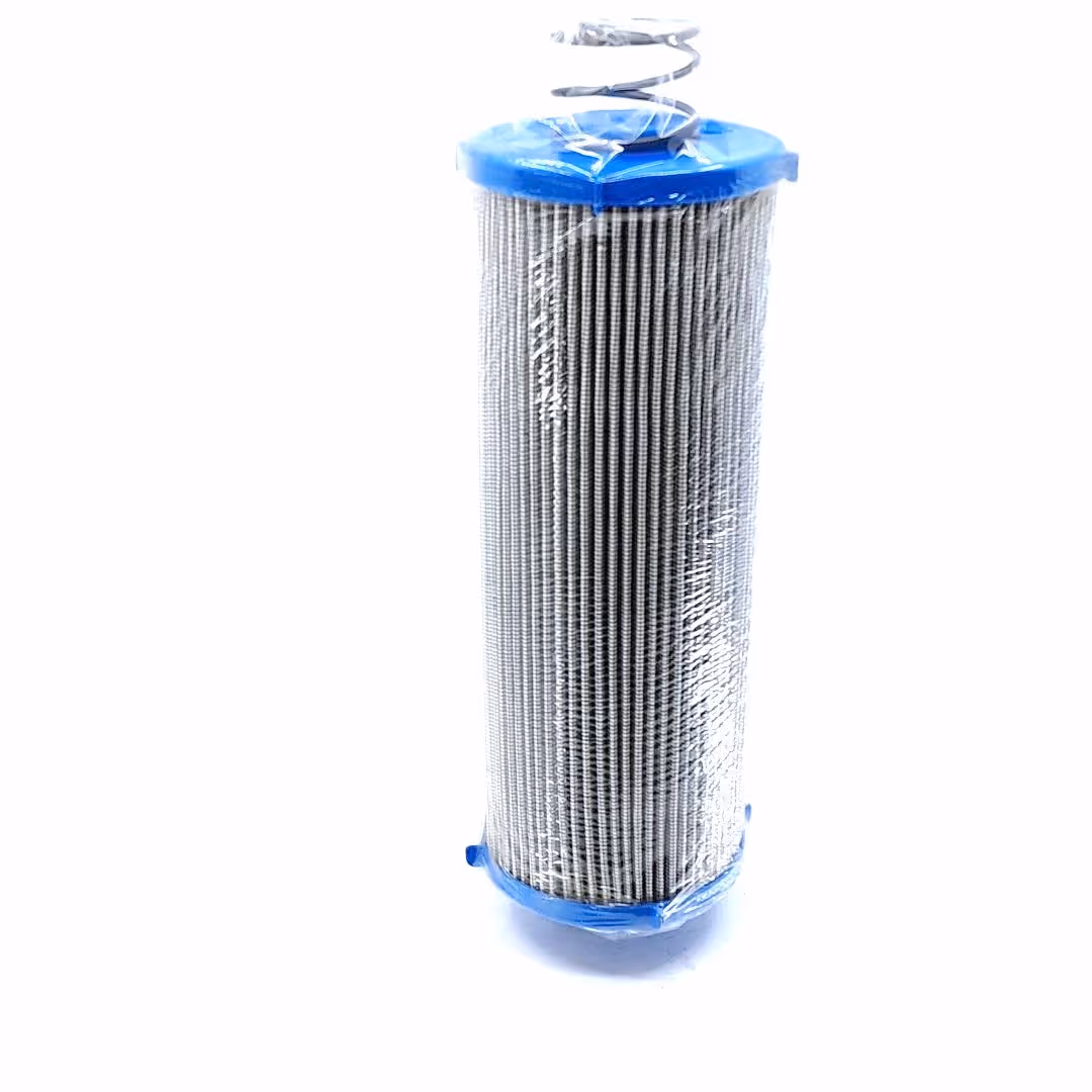 Filtre hydraulique SH 66209 - Hifi Filter