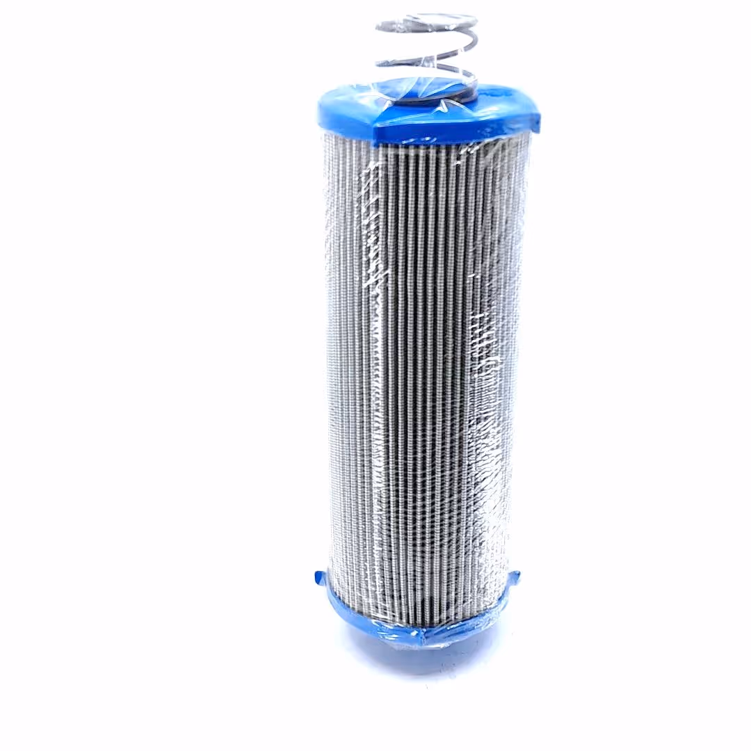 Filtre hydraulique SH 66209 - Hifi Filter