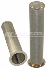 Hifi Filter | Filtre d'aeration SH 66242