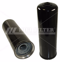 Hifi Filter | Filtre hydraulique SH 66299