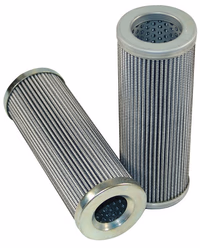 Filtre hydraulique SH 67037 - Hifi Filter