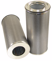 Hifi Filter | Filtre hydraulique  SH 68043