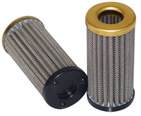 Hifi Filter | Filtre hydraulique de direction  SH 68066