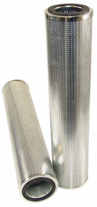 Hifi Filter | Filtre hydraulique  SH 68083