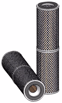 Hifi Filter | Filtre hydraulique  SH 68200