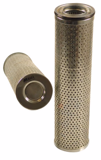 Hifi Filter | Filtre hydraulique  SH 68203