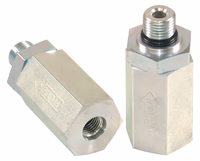 Hifi Filter | Filtre hydraulique de pilotage  SH 70194