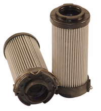 Hifi Filter | Filtre hydraulique  SH 74016