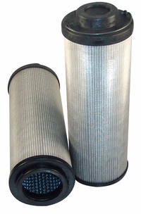 Hifi Filter | Filtre hydraulique  SH 74034