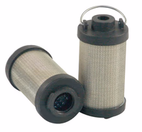 Hifi Filter | Filtre hydraulique  SH 74035