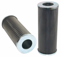 Hifi Filter | Filtre hydraulique  SH 74315