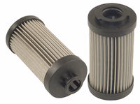 Hifi Filter | Filtre hydraulique  SH 74479