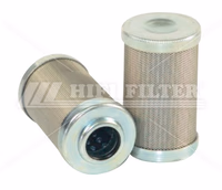 Hifi Filter | Filtre hydraulique SH 75025