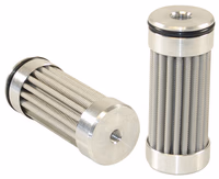 Hifi Filter | Filtre hydraulique SH 75294