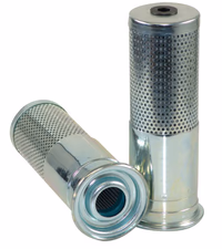 Hifi Filter | Filtre hydraulique  SH 76015