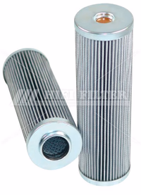 Hifi Filter | Filtre hydraulique SH 76047