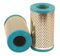 Hifi Filter | Filtre hydraulique  SH 76081