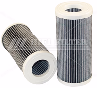 Hifi Filter | Filtre hydraulique SH 76094