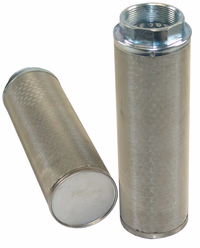 Hifi Filter | Filtre hydraulique  SH 77308