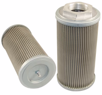 Hifi Filter | Filtre hydraulique  SH 77525