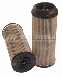 Hifi Filter | Filtre hydraulique SH 77572