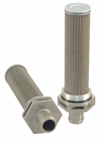 Hifi Filter | Filtre hydraulique  SH 77916