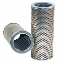 Hifi Filter | Filtre hydraulique  SH 78025