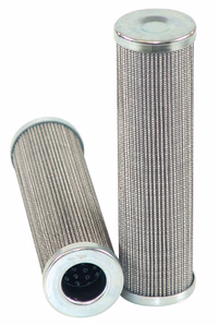 Hifi Filter | Filtre hydraulique  SH 84013