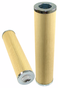 Hifi Filter | Filtre hydraulique de pilotage  SH 84102