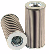 Hifi Filter | Filtre hydraulique de direction  SH 87021