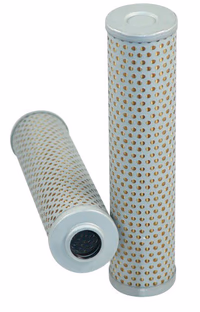 Hifi Filter | Filtre hydraulique  SH 87100 V