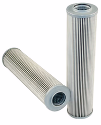 Filtre hydraulique SH 87202 - Hifi Filter