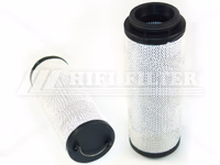 Hifi Filter | Filtre hydraulique SH 87708 V