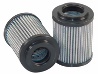 Hifi Filter | Filtre hydraulique  SH 93060