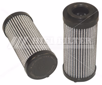 Hifi Filter | Filtre hydraulique SH 93244