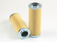Hifi Filter | Filtre a huile hydraulique : SH67830