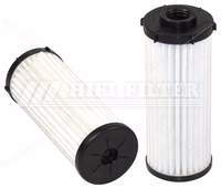 Hifi Filter | Filtre hydraulique de transmission SHB 62392