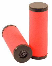 Hifi Filter | Filtre a gasoil  SI 21140