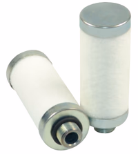Hifi Filter | Filtre separateur air/huile SI 41305