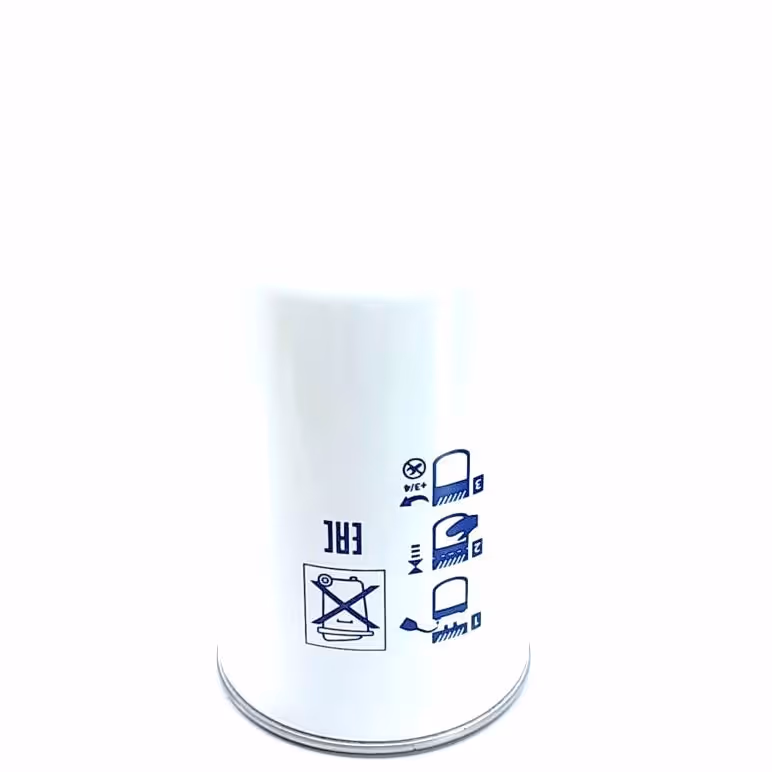 Filtre a gasoil SN 017 - Hifi Filter