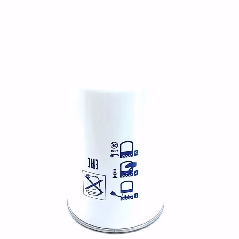 Filtre a gasoil SN 017 - Hifi Filter